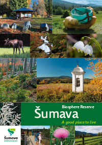 brochure BR Šumava ENG