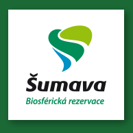 Biosfericka rezervace Šumava