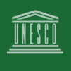 UNESCO