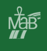 MaB