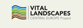 Vital Landscapes