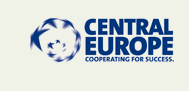 CentralEurope