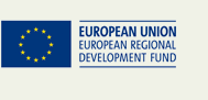 European regional development fund